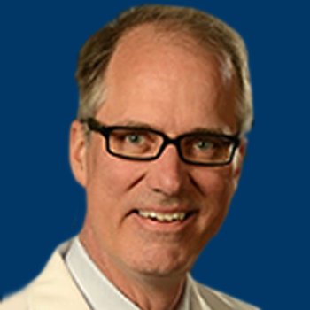 Jeff M. Michalski, MD, MBA, FASTRO, of Washington University School of Medicine in St. Louis