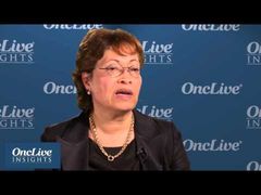 EP. 6 Perspectives on Sequencing in Metastatic RCC