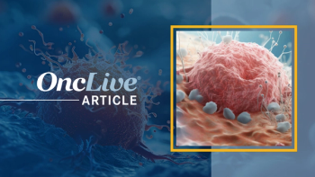 Locally Advanced Melanoma | Image credit: © Maris - stock.adobe.com