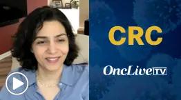 Afsaneh Barzi, MD, PhD, medical oncologist, director, Employer Strategy (AccessHope), associate professor, Department of Medical Oncology and Therapeutics Research, City of Hope,