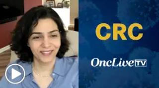 Afsaneh Barzi, MD, PhD, medical oncologist, director, Employer Strategy (AccessHope), associate professor, Department of Medical Oncology and Therapeutics Research, City of Hope,