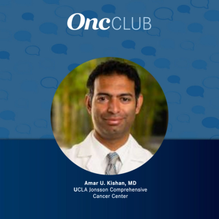 MRI-Guided SBRT Reduces GI Toxicities in Prostate Cancer