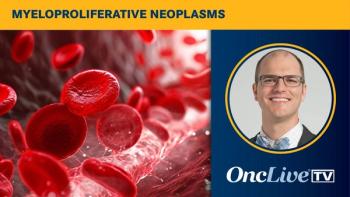 MDS | Image Credit: © Bipul Kumar - stock.adobe.com