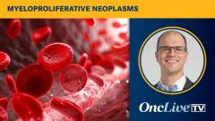 MDS | Image Credit: © Bipul Kumar - stock.adobe.com