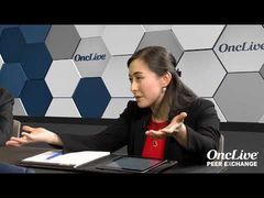EP. 6 Frontline Therapy for mRCC: Sequencing and Goals