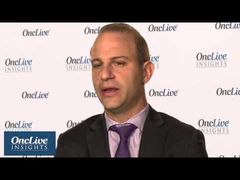 EP. 9 Second-Line Treatment in NSCLC