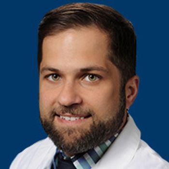 Neil Palmisiano, MD, MS