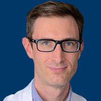 Jean-Marie Michot, MD