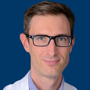 Jean-Marie Michot, MD