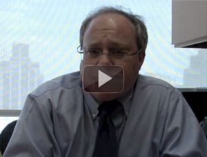 Dr. Sherman on Selumetinib-Enhanced Radioiodine Uptake