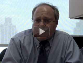 Dr. Sherman on Selumetinib-Enhanced Radioiodine Uptake