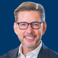 Richard Paulson, MBA
