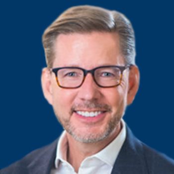 Richard Paulson, MBA