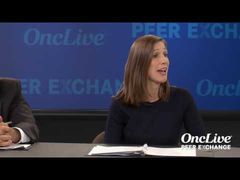 EP. 9 FDA-approved Indications for Treatment Versus Use in Current Clinical Trials