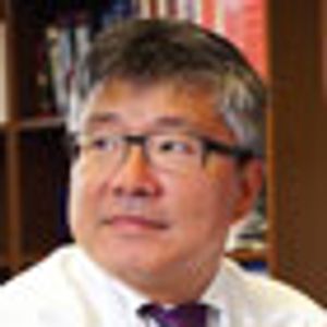 Whole-Blood, 6-Gene Prognostic Signature May Help Personalize Prostate Cancer Treatment