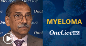 Sundar Jagannath, MBBS