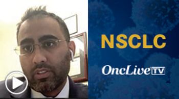 Rupesh Rajesh Kotecha, MD