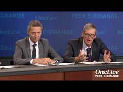 EP. 5 Data in Melanoma: Observing Trials and Unmet Needs 