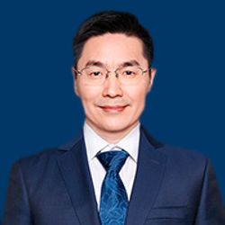 Sacituzumab Tirumotecan NDA for Pretreated EGFR+ NSCLC Accepted for Review in China