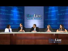 EP. 15 Utilizing Bisphosphonates in Breast Cancer