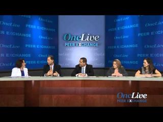 Utilizing Bisphosphonates in Breast Cancer