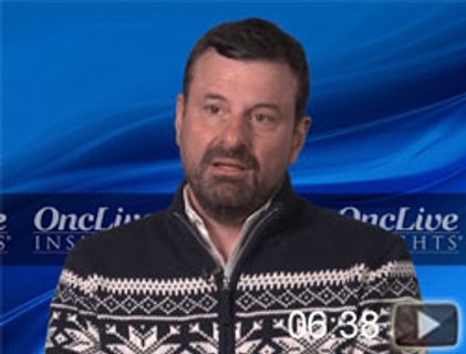 Evolving Treatment Landscape of BTK Inhibitors in B-Cell Malignancies