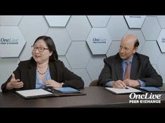 EP. 3 Therapeutic Approaches Based on Mutations in AML