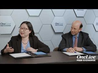 Therapeutic Approaches Based on Mutations in AML