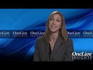 The Impact of Recently Approved AR-Targeted Therapy