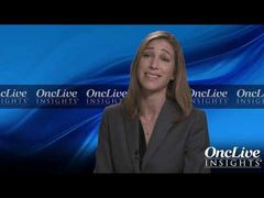 EP. 5 The Impact of Recently Approved AR-Targeted Therapy