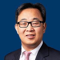 Joseph W. Kim, MD