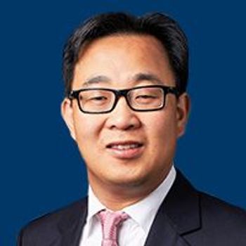 Joseph W. Kim, MD