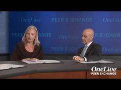 EP. 3 Breast Cancer: Genomic Testing 