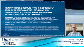 1 expert is featured in this series.