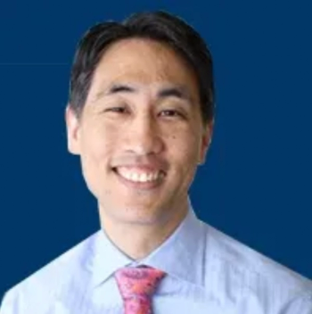 Scott Tagawa, MD, MS, FACP