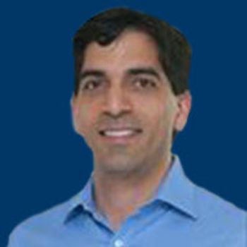 Shadmehr Demehri, MD, PhD