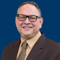 Bruce D. Rapkin, PhD