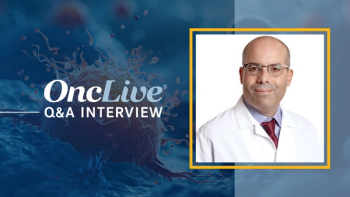 Marwan G. Fakih, MD, City of Hope