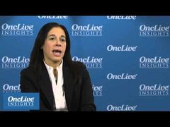 EP. 10 The Optune Device in Glioblastoma: Patient Selection