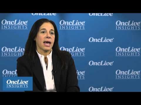 The Optune Device in Glioblastoma: Patient Selection