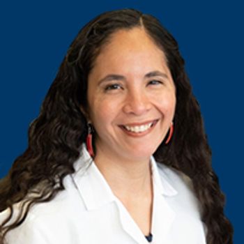 Maria Soledad Sosa, PhD