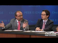 EP. 11 Clinical Research in the Treatment of Pancreas Cancer