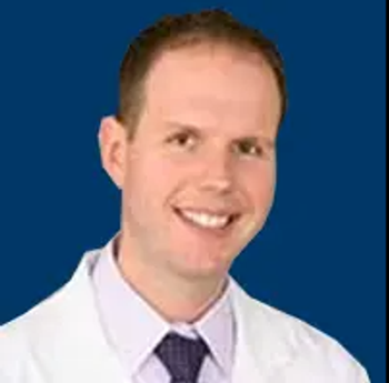 Michael G. Fradley, MD