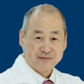Koichi Goto, MD