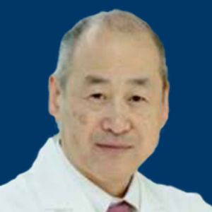 Koichi Goto, MD