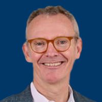 Steve Worland, PhD