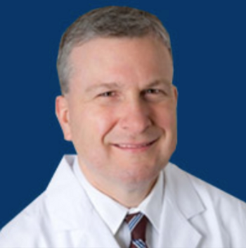 John P. Leonard, MD, Weill Cornell Medicine