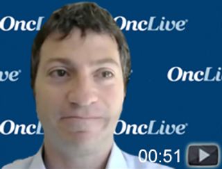 Matthew S. Davids, MD, MMSc