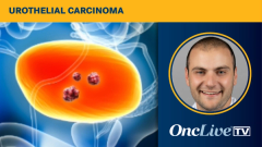 Georges Gebrael, MD, University of Utah