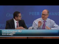 EP. 2 Treating High-Risk Asymptomatic Myeloma